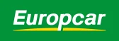 Europcar (US & Canada)