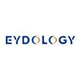 Eydology