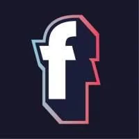 Fandiem: unique music event experiences Coupon Code