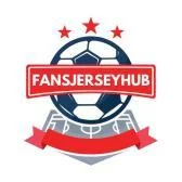 FansJerseyHub Coupon Code