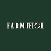 Farmfetch