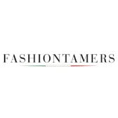 Fashiontamers US