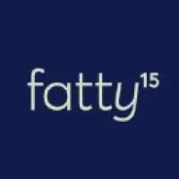 fatty15