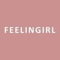 Feelingirl