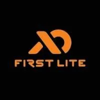 First Lite