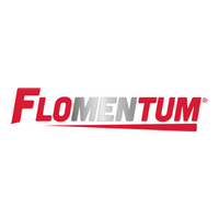 Flomentum