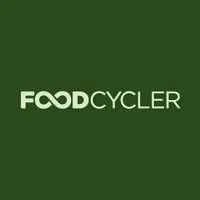Food Cycle Science Corporation