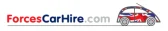 Forces Car Hire