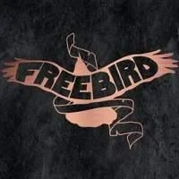 Freebird