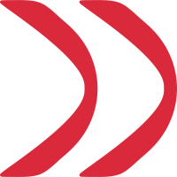 G4Free Activewear Coupon Code