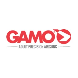 Gamo Outdoor Coupon Code