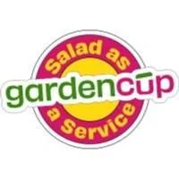 Gardencup
