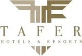 TAFER Hotels & Resorts (US) Coupon Code