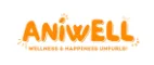 Aniwell - US