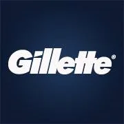 Gillette UK