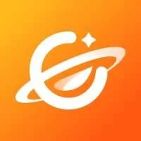gitmind.com