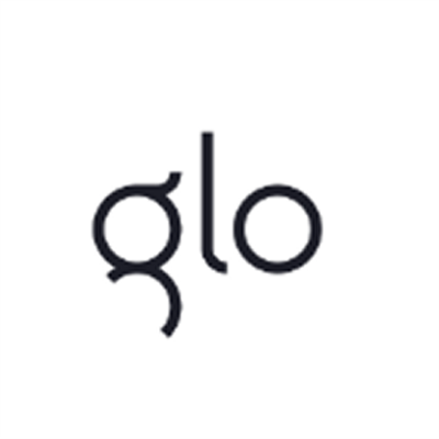 Glo Digital, Inc.