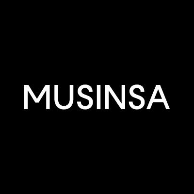 Musinsa