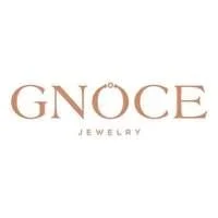 GNOCE
