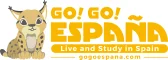 Go! Go! España