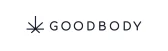 Goodbody Clinic