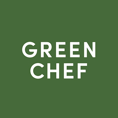 Green Chef UK