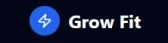 Grow Fit Club