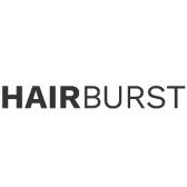 Hair Burst Limited Coupon Code