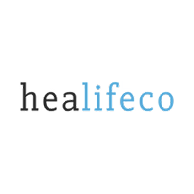 Healifeco US
