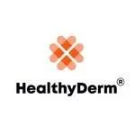 HealthyDerm
