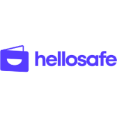 HelloSafe