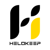Helokeep