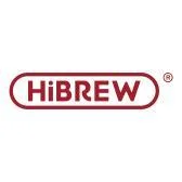 Hibrew.com