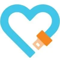 HopSkipDrive, Inc.