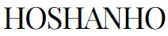 Hoshanho