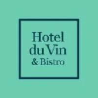 Hotel Du Vin