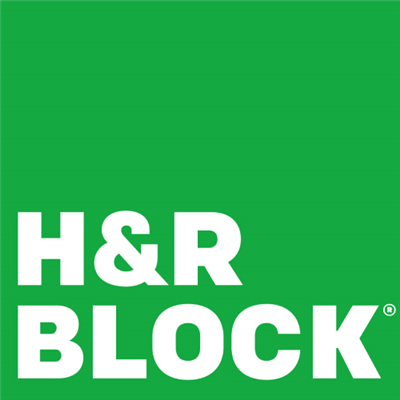 H&R Block Coupon Code
