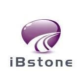 iBstone Coupon Code