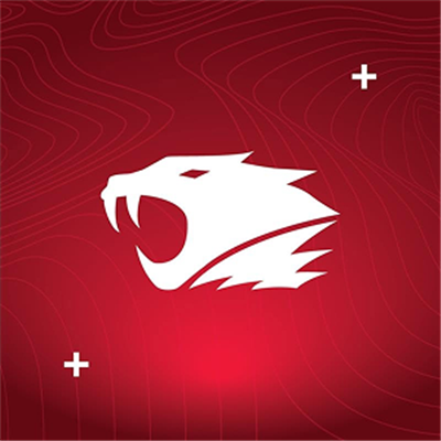 ibuypower Coupon Code
