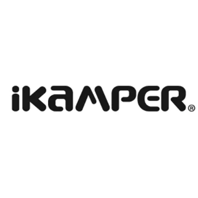iKamper
