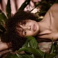 INIKA Organic