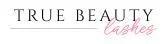 True Beauty Lashes