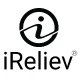 iReliev US