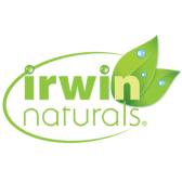 Irwin Naturals