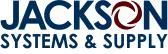 Jackson Systems Coupon Code