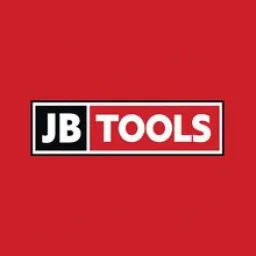 JB Tools Affiliate Program Coupon Code