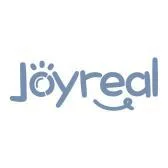 Joyrealtoys