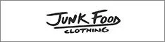 Junkfood Affiliate Program