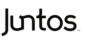 Juntos