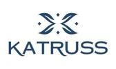 Katruss